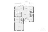 4795 Osprey Drive - Photo 51