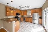 4795 Osprey Drive - Photo 6