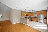 4795 Osprey Drive - Photo 7