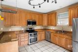4795 Osprey Drive - Photo 8