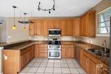 4795 Osprey Drive - Photo 9