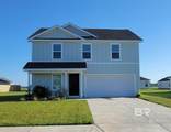 15417 Furlong Loop - Photo 1