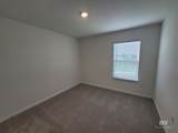 15417 Furlong Loop - Photo 10