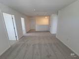 15417 Furlong Loop - Photo 11