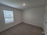 15417 Furlong Loop - Photo 12