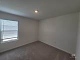 15417 Furlong Loop - Photo 13