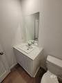 15417 Furlong Loop - Photo 15