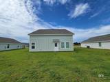 15417 Furlong Loop - Photo 17