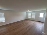 15417 Furlong Loop - Photo 2