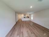 15417 Furlong Loop - Photo 3