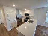 15417 Furlong Loop - Photo 6
