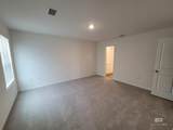 15417 Furlong Loop - Photo 7