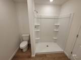 15417 Furlong Loop - Photo 8