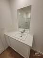 15417 Furlong Loop - Photo 9