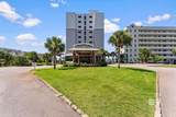 375 Plantation Road - Photo 1