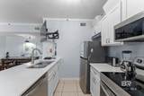 375 Plantation Road - Photo 10