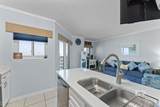 375 Plantation Road - Photo 11