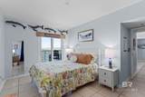 375 Plantation Road - Photo 12