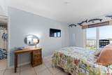375 Plantation Road - Photo 13