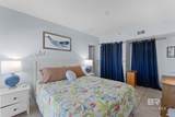 375 Plantation Road - Photo 14