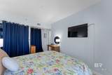 375 Plantation Road - Photo 15