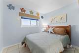 375 Plantation Road - Photo 16
