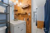 375 Plantation Road - Photo 18