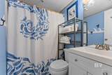 375 Plantation Road - Photo 19