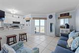 375 Plantation Road - Photo 2