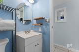 375 Plantation Road - Photo 20