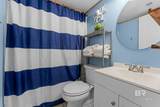 375 Plantation Road - Photo 21