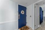 375 Plantation Road - Photo 22