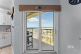 375 Plantation Road - Photo 23