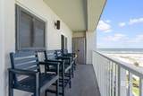 375 Plantation Road - Photo 24