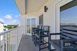 375 Plantation Road - Photo 25