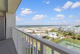 375 Plantation Road - Photo 26