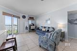 375 Plantation Road - Photo 3