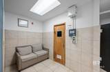 375 Plantation Road - Photo 30
