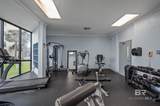 375 Plantation Road - Photo 32