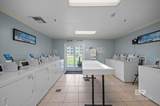 375 Plantation Road - Photo 33