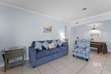 375 Plantation Road - Photo 4