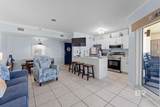 375 Plantation Road - Photo 5