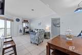 375 Plantation Road - Photo 6