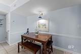 375 Plantation Road - Photo 7