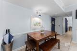 375 Plantation Road - Photo 8