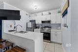375 Plantation Road - Photo 9