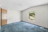 6720 Saturn Drive - Photo 10