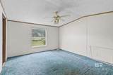 6720 Saturn Drive - Photo 11