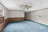 6720 Saturn Drive - Photo 13