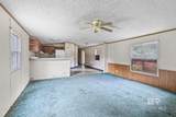 6720 Saturn Drive - Photo 8
